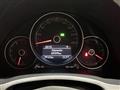 2016 Volkswagen Beetle