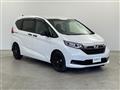 2022 Honda Freed+