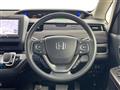2022 Honda Freed+