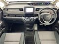 2022 Honda Freed+