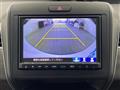 2022 Honda Freed+
