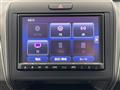 2022 Honda Freed+