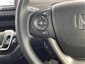 2022 Honda Freed+