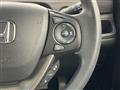 2022 Honda Freed+