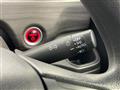 2022 Honda Freed+