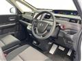 2022 Honda Freed+
