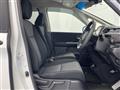 2022 Honda Freed+
