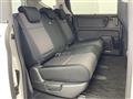 2022 Honda Freed+