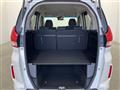 2022 Honda Freed+