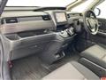 2022 Honda Freed+