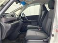 2022 Honda Freed+