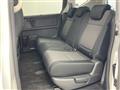 2022 Honda Freed+