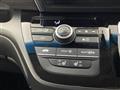 2022 Honda Freed+