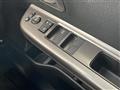 2022 Honda Freed+