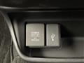2022 Honda Freed+