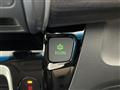 2022 Honda Freed+