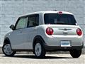 2025 Suzuki Suzuki Others