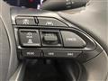2026 Toyota AQUA