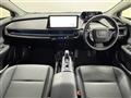 2024 Toyota Prius
