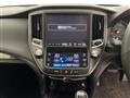 2015 Toyota Crown Hybrid