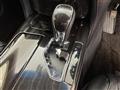 2015 Toyota Crown Hybrid