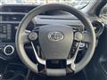 2018 Toyota AQUA