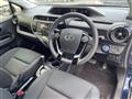 2018 Toyota AQUA