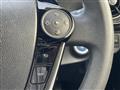 2018 Toyota AQUA
