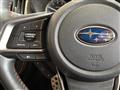 2017 Subaru IMPREZA_XV
