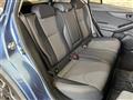 2017 Subaru IMPREZA_XV