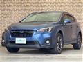 2017 Subaru IMPREZA_XV