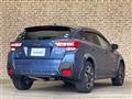 2017 Subaru IMPREZA_XV