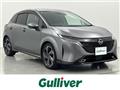 2022 Nissan Nissan Others