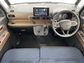 2023 Daihatsu Move Canbus