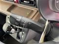 2023 Daihatsu Move Canbus