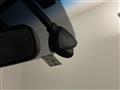 2023 Honda Freed