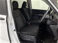 2023 Honda Freed