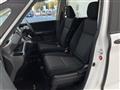2023 Honda Freed