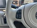 2019 Suzuki Lapin