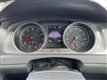 2015 Volkswagen Golf Alltrack