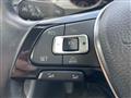 2015 Volkswagen Golf Alltrack