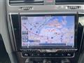 2015 Volkswagen Golf Alltrack