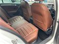 2015 Volkswagen Golf Alltrack