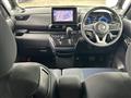 2023 Nissan ROOX