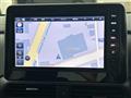 2023 Nissan ROOX