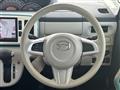 2019 Daihatsu Move Canbus