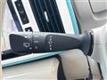 2019 Daihatsu Move Canbus