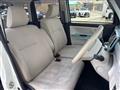 2019 Daihatsu Move Canbus