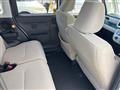 2019 Daihatsu Move Canbus