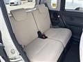 2019 Daihatsu Move Canbus